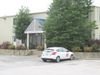 416 W Stribling Dr photo